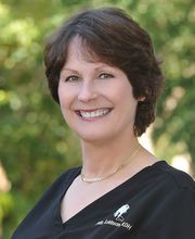 Michelle Munoz DDS image 16