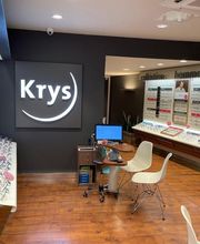 Opticien Krys image 5