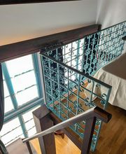 Hotel Servilia imagen 5