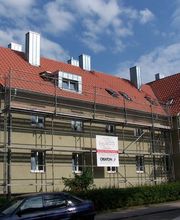 Dachbau Luber GmbH & Co. KG Bild 6