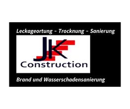 JK - Sanierung Bild 2
