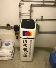 Bögli AG Haustechnik Bild 10