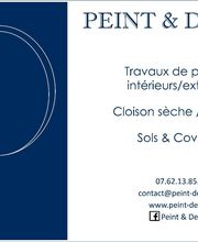 Peint & Deco 87 image 11