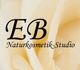 EB-Naturkosmetik