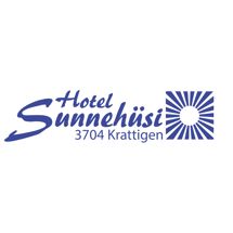 Hotel Sunnehüsi AG