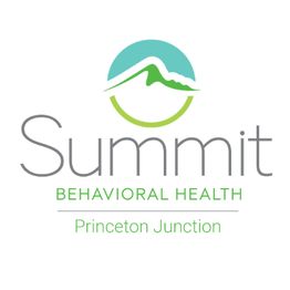 Summit Behavioral Health Princeton Junction