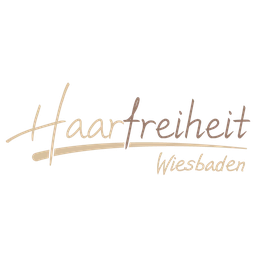 Haarfreiheit Wiesbaden - dauerhafte Haarentfernung