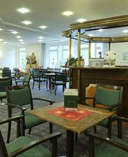 MATERNUS SeniorenCentrum Katharinenstift Bild 4