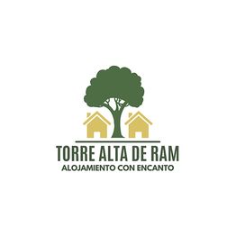 Torre Alta de Ram