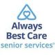 Always Best Care Senior Services - Home Care Services in West Orange