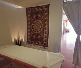 The Zen Massage imagen 1