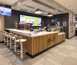McDonald's Bild 4