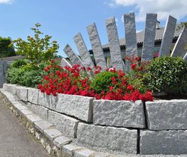 Parisini AG - Ihr Gartenbauer im Aargau Bild 12