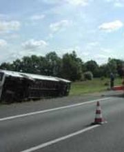 Hoffmann & Berger GmbH Bild 5