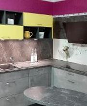 Küche&Co Luckenwalde Bild 15