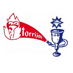logo-extintores-torrijos.png