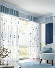 Gardinen Uhlemann Bild 1