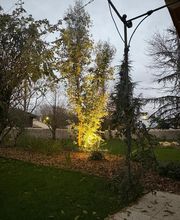 Millet Parcs et Jardins image 2
