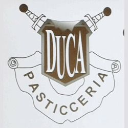 Caffetteria Pasticceria Duca logo