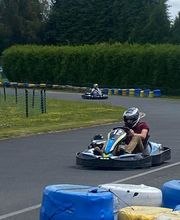 Karting Paintball 14 image 10