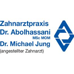 Dr. Abolhassani Alireza