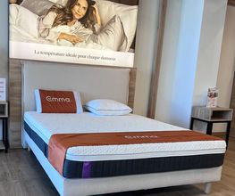 EMMA STORE FREJUS image 11