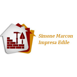 Marcon Simone logo