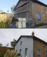 Cosemans Eric Les Appliques image 8