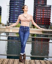 Fotograf Jörg Bongartz | Moderne Porträts & Business Fotografie aus Bühl Bild 8