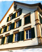 profimaler.ch gmbh Bild 7