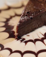 Mövenpick Café Hamburg Airport Bild 5