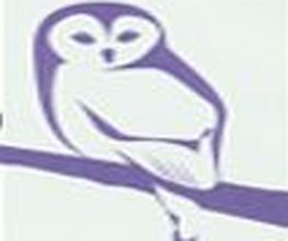 Chouette Pressing Bild 1