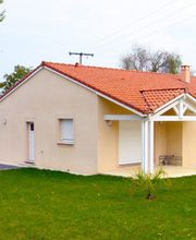 Les Résidences Du Midi image 1