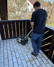 K&R Gebäudeservice Bild 3