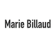 Billaud Marie