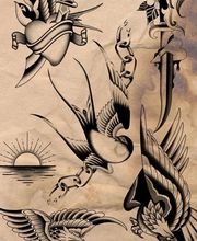 Frères d'Encre Nice image 11