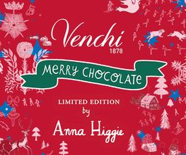 Venchi immagine 1