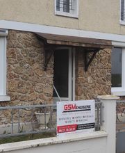 GS Menuiserie image 7