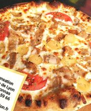 Pizz sensation image 3