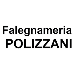 Falegnameria Polizzani logo