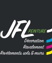 JFL Peinture image 1