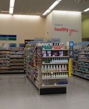 Hy-Vee Clinic Pharmacy image 7