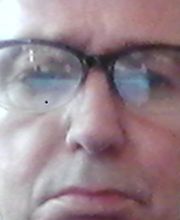 Online Schulungen B. Hartmann Bild 2