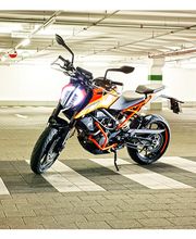 Pauls Fahrschulen Bild 2