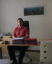 Bock Julien image 4