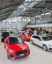 AMAG Breganzona Bild 10