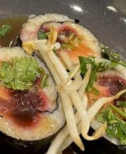 Mon Chef 92 image 15