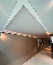 Deal Baudekoration & Service GmbH Bild 4