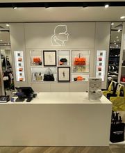 KARL LAGERFELD Outlet immagine 7