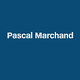 Pascal Marchand